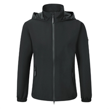 Covalliero Kurtka przeciwdeszczowa SS26